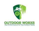 /public/logoimage/1581617104Logo Contest outdoor worxs.jpg